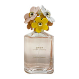 Marc Jacobs Daisy Fresh 4.2 Oz EDT For Women