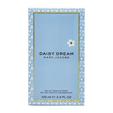 Marc Jacobs Daisy Dream 3.4 oz EDT for Women