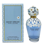 Marc Jacobs Daisy Dream 3.4 oz EDT for Women