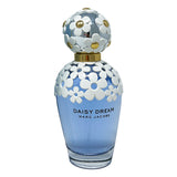 Marc Jacobs Daisy Dream 3.4 oz EDT for Women