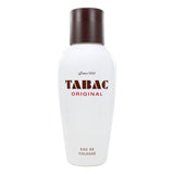 Tabac 10 oz EDC for Men