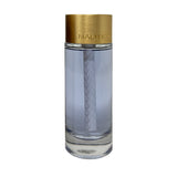 Nautica Life 3.4 oz EDT for Men