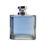 Nautica Voyage 3.4 oz EDT SP For Men