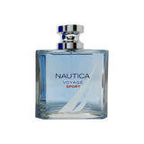 Nautica Voyage Sport 3.4 oz SP For Men