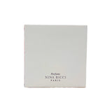 Nina Ricci Les Belles 1.7 oz EDT for Women