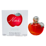 Nina Ricci Les Belles 1.7 oz EDT for Women