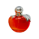 Nina Ricci Les Belles 1.7 oz EDT for Women