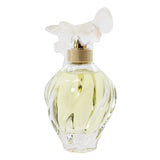 Nina Ricci L'Air Du Temps EDT for Women