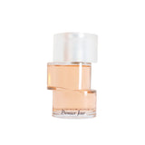 Nina Ricci Premier Jour EDP for Women