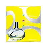 Nuparfums Paradísiac Eau Brilliant 3.4 oz EDP for Women