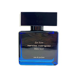 Narciso Rodriguez Bleu Noir 1.7 oz EDP for Men