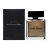 Narciso Rodriguez 3.4 oz EDP for Men