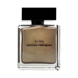 Narciso Rodriguez 3.4 oz EDP for Men