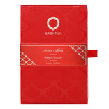 Orientica Amber Rouge 2.7 oz EDP SP Unisex