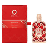 Orientica Amber Rouge 2.7 oz EDP SP Unisex