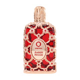 Orientica Amber Rouge 2.7 oz EDP SP Unisex