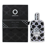 Orientica Oud Saffron 2.8 oz EDP Unisex