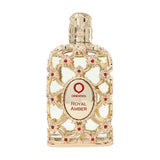 Orientica Royal Amber 2.7 oz EDP SP Unisex