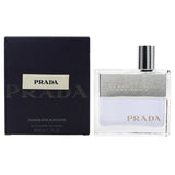 Prada Amber 1.7 oz EDT for Men