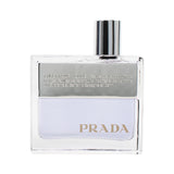 Prada Amber 1.7 oz EDT for Men