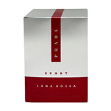 Prada Luna Rossa Sport 1.7 oz EDT for Men