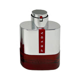 Prada Luna Rossa Sport 1.7 oz EDT for Men