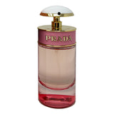 Prada Candy Florale EDT for Women