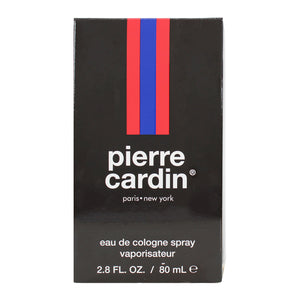 Pierre Cardin 2.8 oz EDC for Men