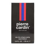 Pierre Cardin 2.8 oz EDC for Men