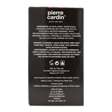 Pierre Cardin 2.8 oz EDC for Men