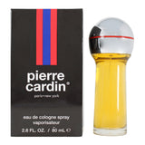 Pierre Cardin 2.8 oz EDC for Men