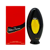 Paloma Picasso By Paloma Picasso 3.4 oz EDP For Women