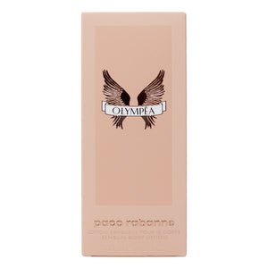 Paco Rabanne Olympea 6.8 oz Body Lotion