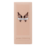 Paco Rabanne Olympea 6.8 oz Body Lotion