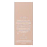 Paco Rabanne Olympea 6.8 oz Body Lotion