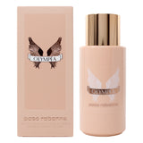 Paco Rabanne Olympea 6.8 oz Body Lotion