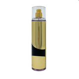 Rihanna Reb'l Fleur  8.0 oz SP Body Mist