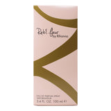 Rihanna Reb'l Fleur 3.4 Oz EDP For Women