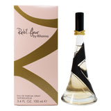 Rihanna Reb'l Fleur 3.4 Oz EDP For Women