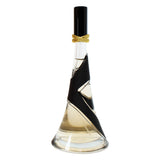 Rihanna Reb'l Fleur 3.4 Oz EDP For Women