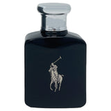 Ralph Lauren Polo Black EDT for Men