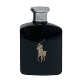 Ralph Lauren Polo Black EDT for Men