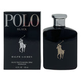 Ralph Lauren Polo Black EDT for Men