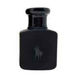 Ralph Lauren Polo Double Black 1.4 oz EDT for Men