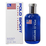 Ralph Lauren Polo Sport EDT for Men