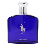 Ralph Lauren Polo Blue 4.2 oz EDP for Men