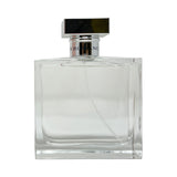 Ralph Lauren Romance EDP for Women