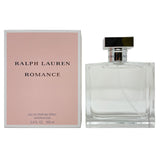 Ralph Lauren Romance EDP for Women