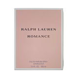 Ralph Lauren Romance EDP for Women