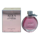 Reyane Tradition Acqua Di Parisis Venizia 3.4 oz EDP for Women